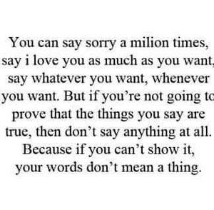 Meet your Posher, Max